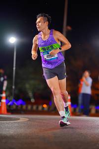 BIB: 4094
                            <button type="button" onclick="openModal(21513879)" class="btn btn-primary btn-sm float-right btn-popup" data-toggle="modal" data-target=".modal-high-quality">
                        <i class="fas fa-shopping-cart"></i> Add to Cart
                    </button>
                                            <button type="button" onclick="isThisMe(21513879, true)" class="btn btn-success btn-sm float-right btn-popup btn-isme hidden" data-toggle="tooltip" data-placement="bottom" title="นี่คือรูปของคุณใช่ไหม คลิกที่นี่เพื่อเอาเข้าอัลบั้ม">
                        <i class="fas fa-plus"></i> Add to album
                    </button>
                    <button type="button" onclick="isThisMe(21513879, false)" class="btn btn-warning btn-sm float-right btn-popup btn-isnotme hidden">
                        <i class="fas fa-ban"></i> Remove from album
                    </button>